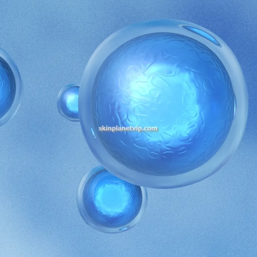 تزریق سلول بنیادی فاکتور رشد در تهران